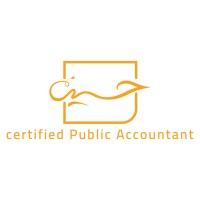 Hussain Alotaibi CPA Firm logo - Similar company to Kkgo