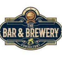 The Bar and Brewery Consultant logo - Similar company to Te Amo