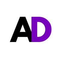AceingDev logo - Similar company to Veritas