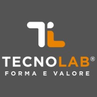 Tecnolab SpA logo - Similar company to Cellini04