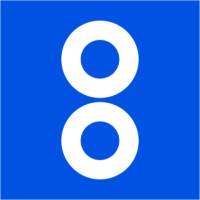Nesto Group(e) logo - Similar company to Nesto