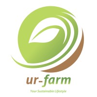 PT. Urfarm Teknologi Indonesia logo - Similar company to Mfsupplier.Id - Monalisa Fresh