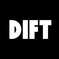 DIFT logo - Similar company to We Are