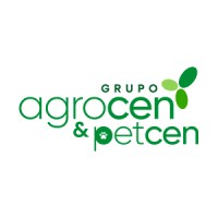 Grupo Agrocen logo - Similar company to Cuy Technologies