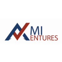 Amiventures Inc. logo - Similar company to Fireside Home Solutions