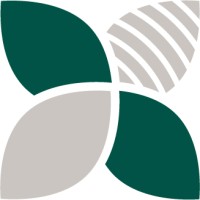 Agro Innovation Lab logo - Similar company to Amphasys