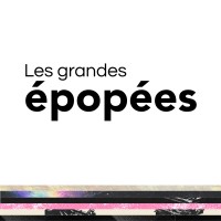 Les Grandes Epopées logo - Similar company to Flappy