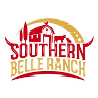 Southern Belle Ranch LLC logo - Similar company to Actonn