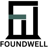 Foundwell Development Group logo - Similar company to Swaye Media