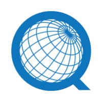 MedResQ logo - Similar company to Fried Travel Management