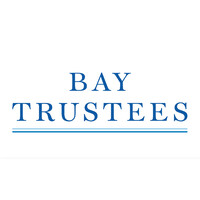 Bay Trustees & Protectors Limited logo - Similar company to Sproutplans