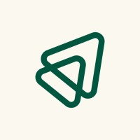 Fleet logo - Similar company to Skillgro