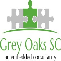 Grey Oaks Sc