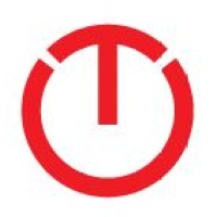 TO SYSTEM Group logo - Similar company to Gamartis S.R.O.