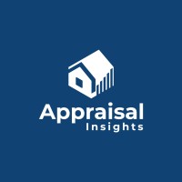 Appraisal Insights logo - Similar company to Buildcasa