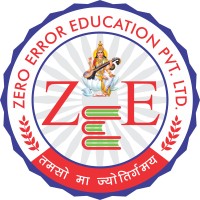 Zero Error Education