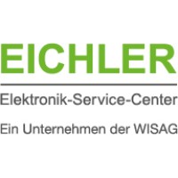 EICHLER GmbH logo - Similar company to Systemhaus Liebchen Gmbh