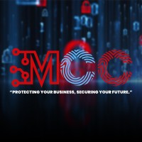 Million Consultants Cybersecurity logo - Similar company to Tech Career Finders™