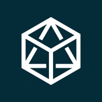WeaveGrid logo - Similar company to Reactive Technologies Limited