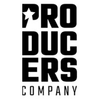 Producers Company logo - Similar company to Mec Casino Events