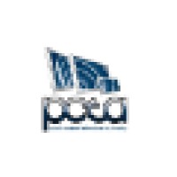 Pcta
