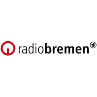 Radio Bremen logo - Similar company to Bremen Early Career Researcher Development Byrd