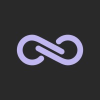 Seemless ♾️ Link In Bio logo - Similar company to Potis Ai