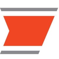 Amerigo Education logo - Similar company to Educatius Group