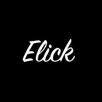 Elick