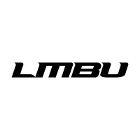 LMBU logo - Similar company to Nationserv Limited