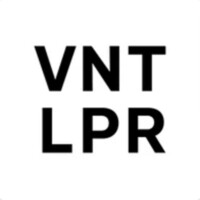 Vinteloper Adelaide Hills logo - Similar company to Elderton Wines