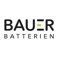 Hermann Bauer GmbH logo - Similar company to Ee-Led