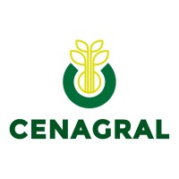 CENAGRAL S.A.S logo - Similar company to Messis Agro