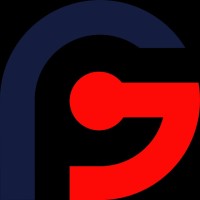 Pinto Components Limited logo - Similar company to Wir Automation