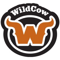 WildCow logo - Similar company to Prostat First Aid
