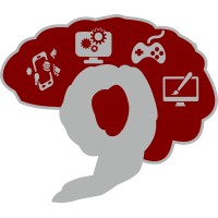 Brainine Solutions