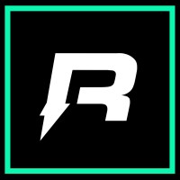 Reprimo logo - Similar company to Task Legends
