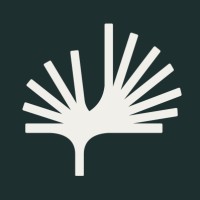 Syntropic logo - Similar company to Aware Custom Biometric Wearables