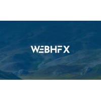 Halifax Web Services Ltd logo - Similar company to Net Impact Media Inc.