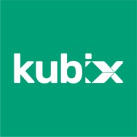 Kubix logo - Similar company to Gênesis Agroscience