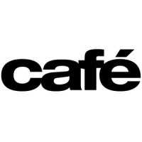 Tidningen Café logo - Similar company to Modette.Se