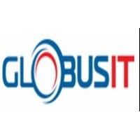 GLOBUS INFORMATICS INDIA PRIVATE LIMITED logo - Similar company to Fastcollab