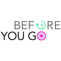 BYG_Progetto logo - Similar company to Cidis Onlus