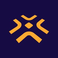 MarketStreet logo - Similar company to Tenarch