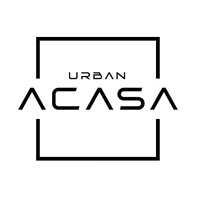 Acasa (M) Sdn Bhd logo - Similar company to Cinco Candelaria Sl