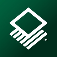 Acres logo - Similar company to Wisper, The Quantum-Resistant Messenger