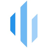 ITArchitectAAS logo - Similar company to Orro Group