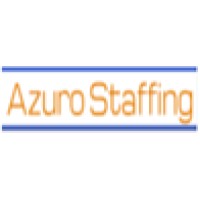 Azuro Technologies - ISO Certified logo - Similar company to Azuro