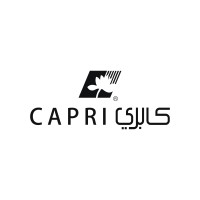 Capri logo - Similar company to K&K Trading