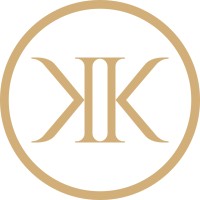 Karinkissen logo - Similar company to Comforrt Mattress